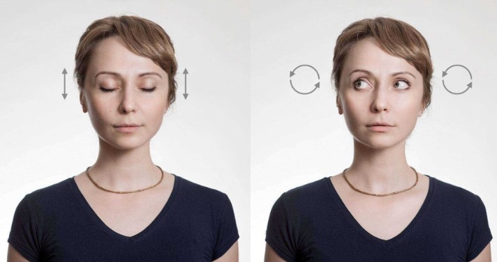 Helyes munkakörnyezet kialakítás